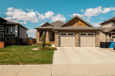 recently sold homes in lethbridge - zillow Lethbridge alberta.